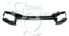 EQUAL QUALITY L05579 Front Cowling